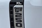 New 2026 Ford F-250 Regular Cab Service Truck for sale #TEC44214 - photo 24