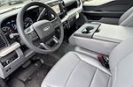 New 2026 Ford F-250 Regular Cab Service Truck for sale #TEC44214 - photo 4