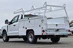 New 2026 Ford F-250 Regular Cab Service Truck for sale #TEC44214 - photo 2