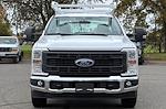 New 2026 Ford F-250 Regular Cab Service Truck for sale #TEC44214 - photo 9