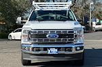 New 2026 Ford F-350 Crew Cab Service Truck for sale #TEC46881 - photo 10