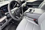 New 2026 Ford F-350 Crew Cab Service Truck for sale #TEC46881 - photo 11