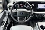 New 2026 Ford F-350 Crew Cab Service Truck for sale #TEC46881 - photo 14