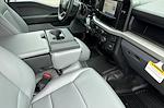 New 2026 Ford F-350 Crew Cab Service Truck for sale #TEC46881 - photo 15