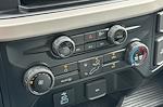 New 2026 Ford F-350 Crew Cab Service Truck for sale #TEC46881 - photo 19