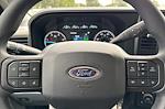 New 2026 Ford F-350 Crew Cab Service Truck for sale #TEC46881 - photo 21