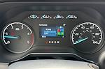 New 2026 Ford F-350 Crew Cab Service Truck for sale #TEC46881 - photo 22