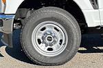New 2026 Ford F-350 Crew Cab Service Truck for sale #TEC46881 - photo 24