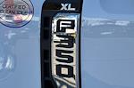 New 2026 Ford F-350 Crew Cab Service Truck for sale #TEC46881 - photo 25