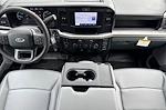 New 2026 Ford F-350 Crew Cab Service Truck for sale #TEC46881 - photo 4