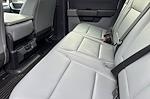 New 2026 Ford F-350 Crew Cab Service Truck for sale #TEC46881 - photo 5