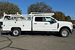 New 2026 Ford F-350 Crew Cab Service Truck for sale #TEC46881 - photo 8
