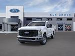 2026 Ford F-250 Regular Cab RWD Pickup for sale #TEC47165 - photo 4