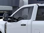 2026 Ford F-250 Regular Cab RWD Pickup for sale #TEC47165 - photo 20