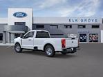 2026 Ford F-250 Regular Cab RWD Pickup for sale #TEC47165 - photo 2
