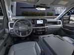 2026 Ford F-250 Regular Cab RWD Pickup for sale #TEC47165 - photo 9