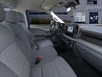 2026 Ford F-350 Regular Cab SRW RWD Pickup for sale #TEC48522 - photo 11