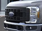 2026 Ford F-350 Regular Cab SRW RWD Pickup for sale #TEC48522 - photo 17