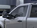2026 Ford F-350 Regular Cab SRW RWD Pickup for sale #TEC48522 - photo 20