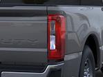 2026 Ford F-350 Regular Cab SRW RWD Pickup for sale #TEC48522 - photo 21