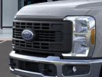2026 Ford F-350 Regular Cab SRW RWD Pickup for sale #TEC49300 - photo 17