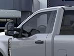 2026 Ford F-350 Regular Cab SRW RWD Pickup for sale #TEC49300 - photo 20