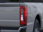 2026 Ford F-350 Regular Cab SRW RWD Pickup for sale #TEC49300 - photo 21