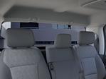 2026 Ford F-350 Regular Cab SRW RWD Pickup for sale #TEC49300 - photo 22