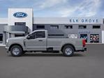2026 Ford F-350 Regular Cab SRW RWD Pickup for sale #TEC49300 - photo 4