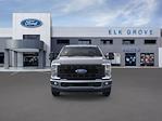2026 Ford F-350 Regular Cab SRW RWD Pickup for sale #TEC49300 - photo 8