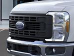 2026 Ford F-350 Regular Cab SRW RWD Pickup for sale #TEC49524 - photo 17