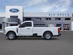 2026 Ford F-350 Regular Cab SRW RWD Pickup for sale #TEC49524 - photo 4