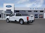 2026 Ford F-350 Regular Cab SRW RWD Pickup for sale #TEC49524 - photo 2