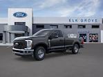 New 2026 Ford F-350 XL Regular Cab for sale #TEC49531 - photo 1