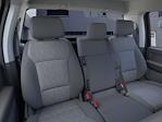 New 2026 Ford F-350 XL Regular Cab for sale #TEC49531 - photo 10