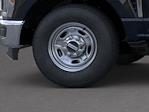 New 2026 Ford F-350 XL Regular Cab for sale #TEC49531 - photo 19