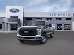 New 2026 Ford F-350 XL Regular Cab for sale #TEC49531 - photo 3