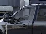 New 2026 Ford F-350 XL Regular Cab for sale #TEC49531 - photo 20