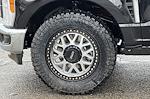 2026 Ford F-350 Regular Cab SRW RWD Pickup for sale #TEC49531 - photo 23