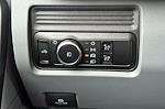 2026 Ford F-350 Regular Cab SRW RWD Pickup for sale #TEC49531 - photo 25