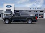 New 2026 Ford F-350 XL Regular Cab for sale #TEC49531 - photo 4