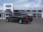 New 2026 Ford F-350 XL Regular Cab for sale #TEC49531 - photo 2