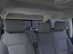 New 2026 Ford F-250 XL Crew Cab for sale #TEC52181 - photo 22