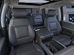 New 2026 Ford F-350 Lariat Crew Cab for sale #TEC52609 - photo 10
