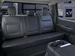 New 2026 Ford F-350 Lariat Crew Cab for sale #TEC52609 - photo 11