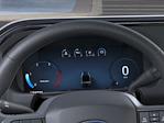 New 2026 Ford F-350 Lariat Crew Cab for sale #TEC52609 - photo 13
