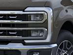 New 2026 Ford F-350 Lariat Crew Cab for sale #TEC52609 - photo 18