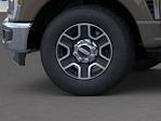New 2026 Ford F-350 Lariat Crew Cab for sale #TEC52609 - photo 19