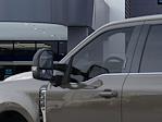 New 2026 Ford F-350 Lariat Crew Cab for sale #TEC52609 - photo 20