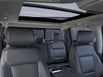 New 2026 Ford F-350 Lariat Crew Cab for sale #TEC52609 - photo 22